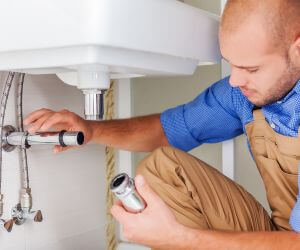 About Sewer Line Pros Cheyenne Wells, CO
